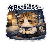 816495813