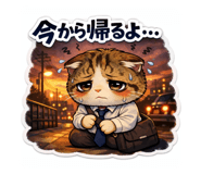 816495814