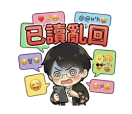 816498366