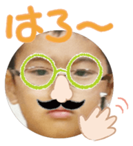 816498924