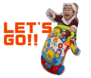 816503812