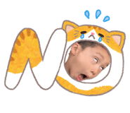 816510328