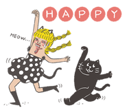 816514598
