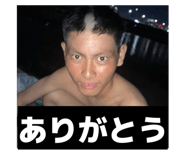 816517762