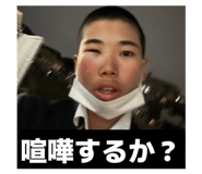 816517765