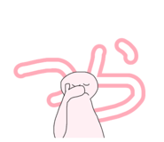 816523710