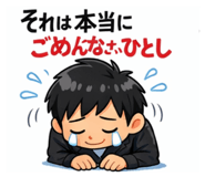 816525432