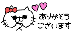 816530595