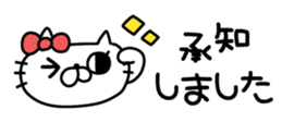 816530610