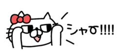 816530616