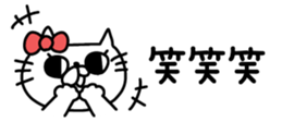 816530618