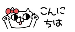 816530627