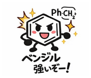 816531491