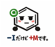 816531495