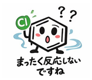 816531500