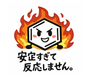 816531501