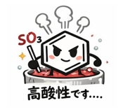 816531502