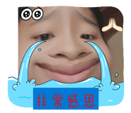816536752