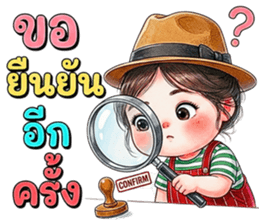 ลายที่ 15