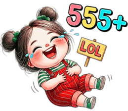 ลายที่ 53