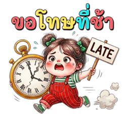 ลายที่ 69