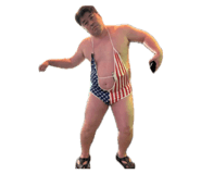 816541623