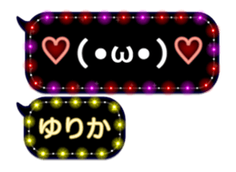 81654344
