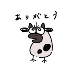 816548860