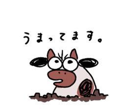 816548878