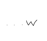 816550290