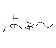 816550291