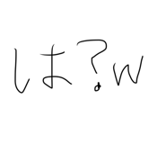 816550299