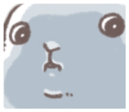 816550973