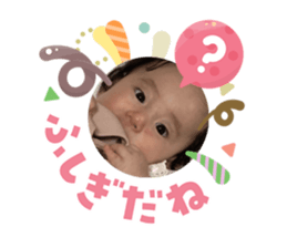 816550978