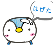 816574419