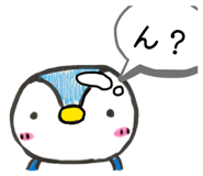 816574420