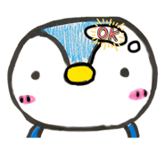 816574422