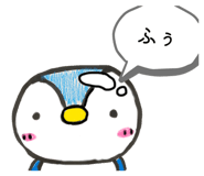 816574424