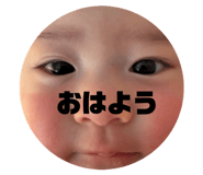 816574427