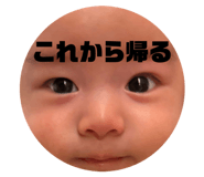 816574433