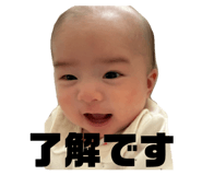 816574434