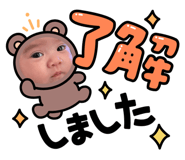 816581948