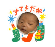816582082