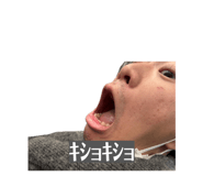 816582949