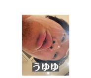 816582959
