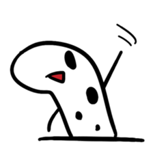 8165852