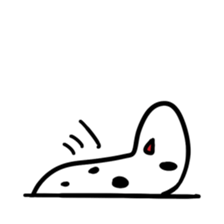 8165856