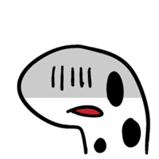 8165857
