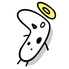8165863