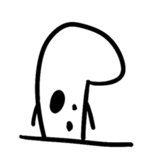 8165865